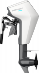 engine-image-avator.png