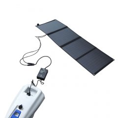 epssc-1.jpg