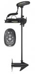 f74aa5a0-25dd-418d-8cc1-ff700ef5df3f-powerdrive-w-micro.jpg