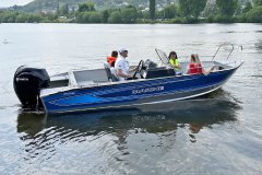 famili550.jpg