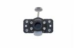 ffr444-287-29.jpg?itok=x8mr6nof