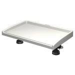 fillet-table-ii-388-fillwzywmcw2mdbd.jpg