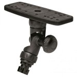 fish-finder-mount-r-lock-r-1412-fillwzywmcw2mdbd.jpg