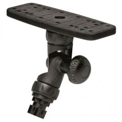 fish-finder-mount-r-lock-r-1412-fillwzywmcw2mdbd.jpg