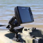 fish-finder-mount-r-lock-r-1418-fillwzywmcw2mdbd.jpg