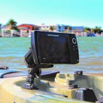 fish-finder-mount-r-lock-r-1419-fillwzywmcw2mdbd.jpg