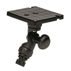 fish-finder-mount-r-lock-s-1413-fillwzywmcw2mdbd.jpg