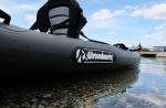 fishing-sup-4.jpg