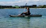fishing-sup-5.jpg