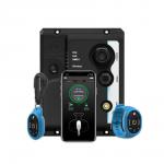 fm-8m6007939-2t-2048x2048.jpg