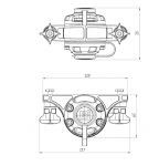 fma2-1.png