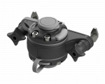 fma2.png