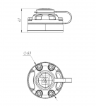 fmb-1.png