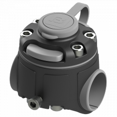 fmr132.png