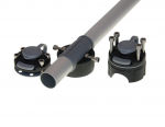 fmr232-4.png