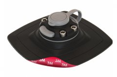fms225-281-29.jpg?itok=pxyjb9bn