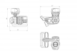 fmx225-1.png