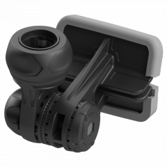 fmx225.png