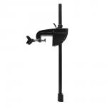 force-4-portable-transducer-pole-bracket_1.jpg