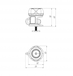 fs218-1.png
