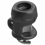 fs218.png