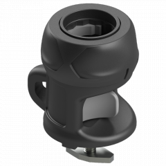 fs218.png