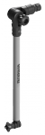 ft400.png