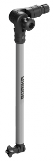 ft400.png