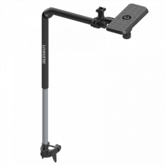ft460.png