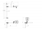 ft601-1.png