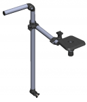 ft601.png
