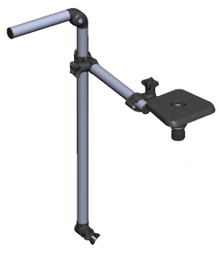 ft601.png