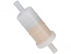 fuel-20filter-2035-877565t1-wi850he650moletterboxbgwhite.jpg