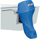 full-engine-cover-600-denier-blue.png