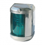 g-640177.png