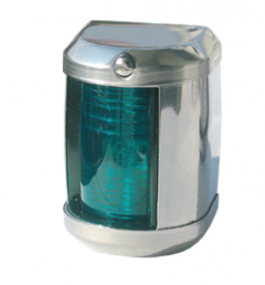 g-640177.png