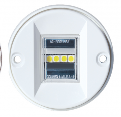 g-640199.png