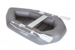 g-a260sf-gray.jpeg