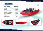 g435sc-bass.jpg