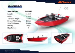 g435sc-bass.jpg