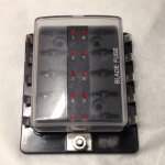 g630879-2.jpg