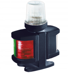 g640306.png