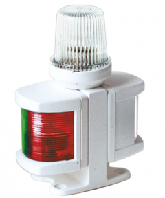g640307.png