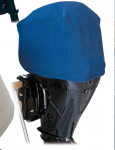 gfn-acrilico-blue.png