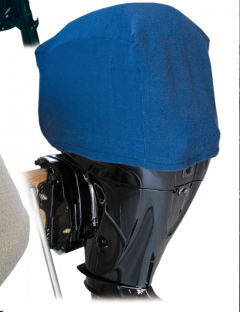 gfn-acrilico-blue.png