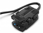 ghs-14.png