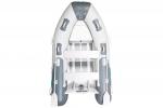 gladiator-rib-270-2.jpg