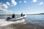 gladiator-rib-270-4.jpg