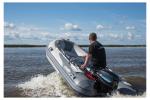 gladiator-rib-270-7.jpg