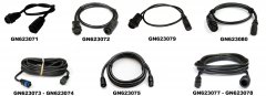 gn623071.jpg